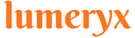 lumeryx.shop